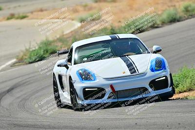 media/Jun-28-2025-Speed Ventures (Sat) [[42b060a0d4]]/2 Black Group/Session 2 Turns 10-11/102NCZ9/